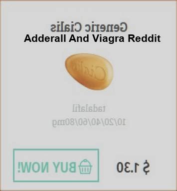 Viagra reddit. Things To Know About Viagra reddit. 